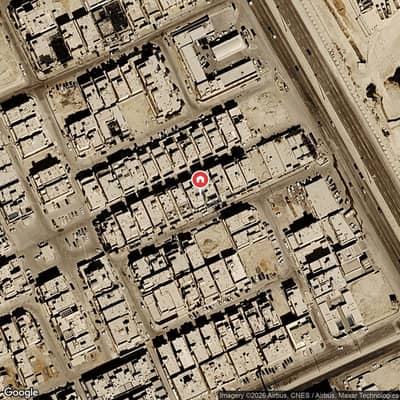 Studio for Rent in North Riyadh, Riyadh - Studio Apartment For Rent in Al Narjis, Riyadh