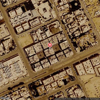 Studio for Sale in North Riyadh, Riyadh - Studio Apartment For Sale in Hittin, Riyadh