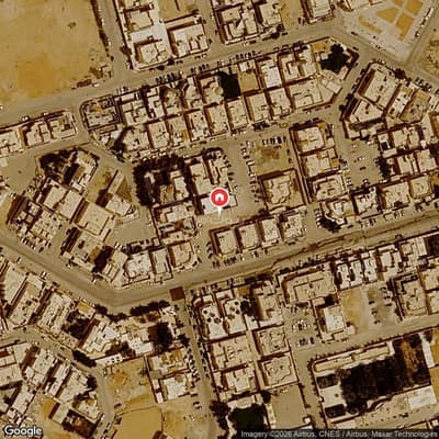 ارض سكنية  للبيع في غرب الرياض، الرياض - أرض سكنية للبيع في إرقه، الرياض