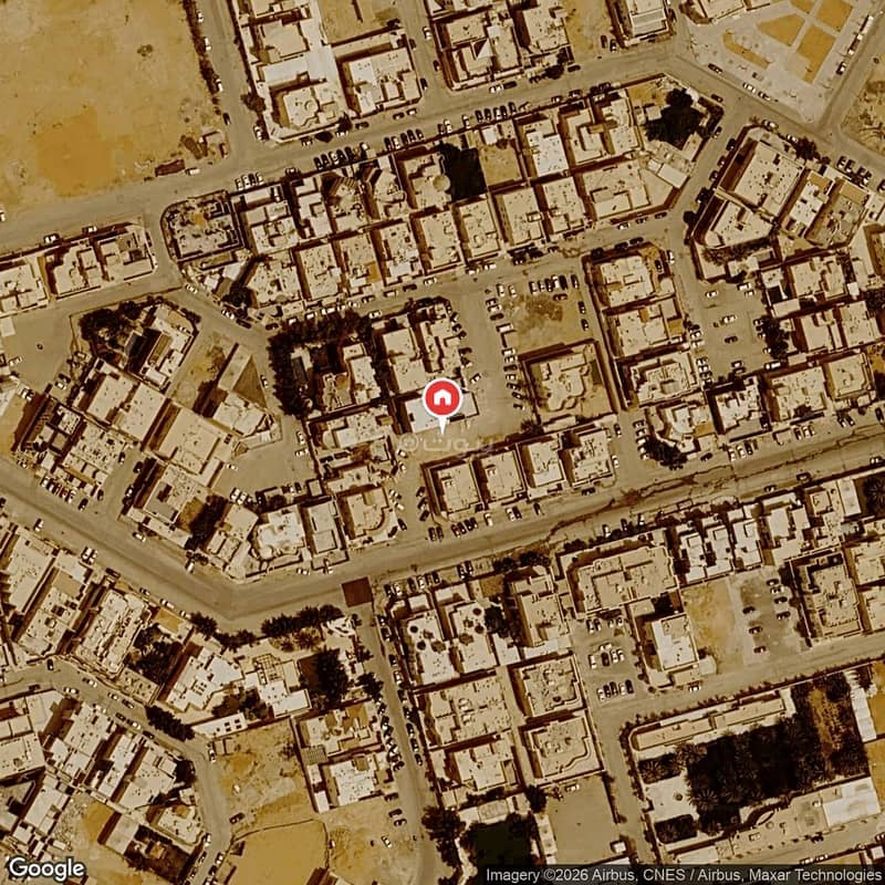 Residential Land For Sale in Irqah, Riyadh Residential Land For Sale in Irqah, Riyadh