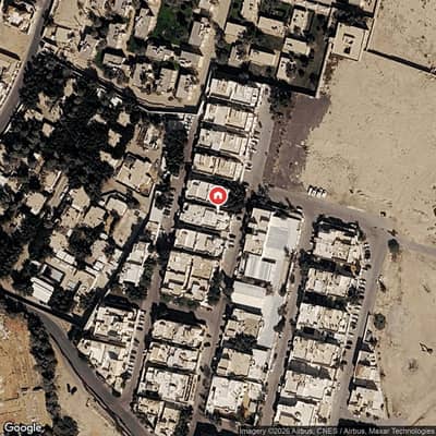 Villa for Sale in West Riyadh, Riyadh - Villa For Sale in Al Fakhiriyah, Riyadh