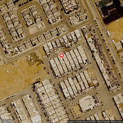 ارض سكنية للبيع في شرق الرياض، الرياض - أرض سكنية للبيع في المنصية، الرياض ارض سكنية للبيع في شرق الرياض، الرياض - أرض سكنية للبيع في المنصية، الرياض