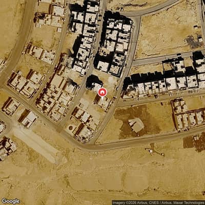Studio for Rent in West Riyadh, Riyadh - Studio Apartment For Rent in Al Mahdiyah, Riyadh Studio for Rent in West Riyadh, Riyadh - Studio Apartment For Rent in Al Mahdiyah, Riyadh