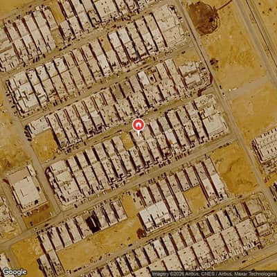 Villa for Sale in East Riyadh, Riyadh - Villa For Sale in Al Rimal, Riyadh