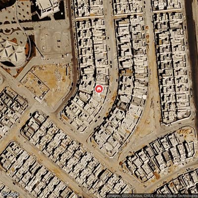 فیلا  للايجار في شرق الرياض، الرياض - فيلا للإيجار في الجنادرية، الرياض