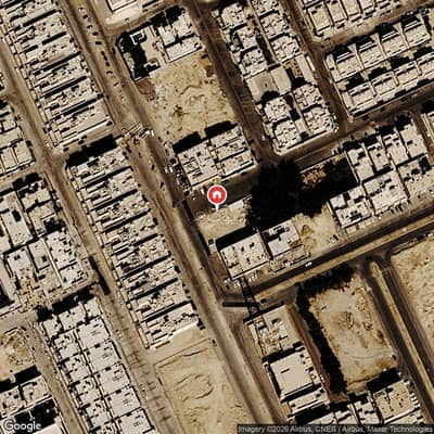 Studio for Rent in North Riyadh, Riyadh - Studio Apartment For Rent in Al Narjis, Riyadh