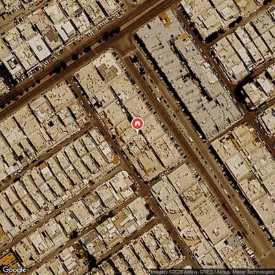 Studio for Rent in East Riyadh, Riyadh - Studio Apartment For Rent in Al Rawdah, Riyadh Studio for Rent in East Riyadh, Riyadh - Studio Apartment For Rent in Al Rawdah, Riyadh