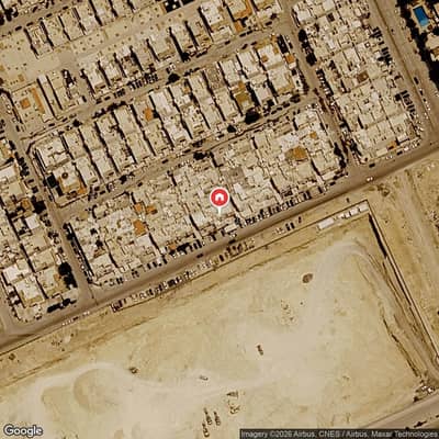 Studio for Sale in East Riyadh, Riyadh - Apartment For Sale in Qurtubah, Riyadh