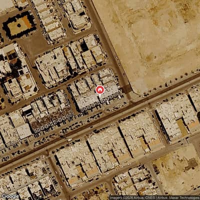 استوديو  للايجار في شمال الرياض، الرياض - شقة استوديو للإيجار في النرجس، الرياض