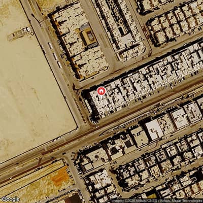 Studio for Rent in North Riyadh, Riyadh - Studio Apartment For Rent in Al Arid, Riyadh