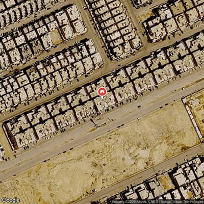Studio for Rent in North Riyadh, Riyadh - Studio Apartment For Rent in Al Narjis, Riyadh