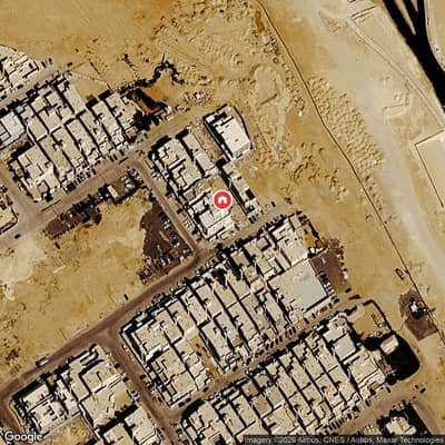 دور  للايجار في شرق الرياض، الرياض - طابق للإيجار في الميزيلة، الرياض