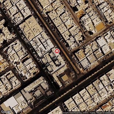 Studio for Rent in East Riyadh, Riyadh - Studio Apartment For Rent in King Faisal, Riyadh Studio for Rent in East Riyadh, Riyadh - Studio Apartment For Rent in King Faisal, Riyadh
