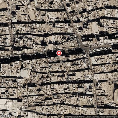 عمارة سكنية للبيع في وسط الرياض، الرياض - مبنى سكني للبيع في المرقاب، الرياض عمارة سكنية للبيع في وسط الرياض، الرياض - مبنى سكني للبيع في المرقاب، الرياض
