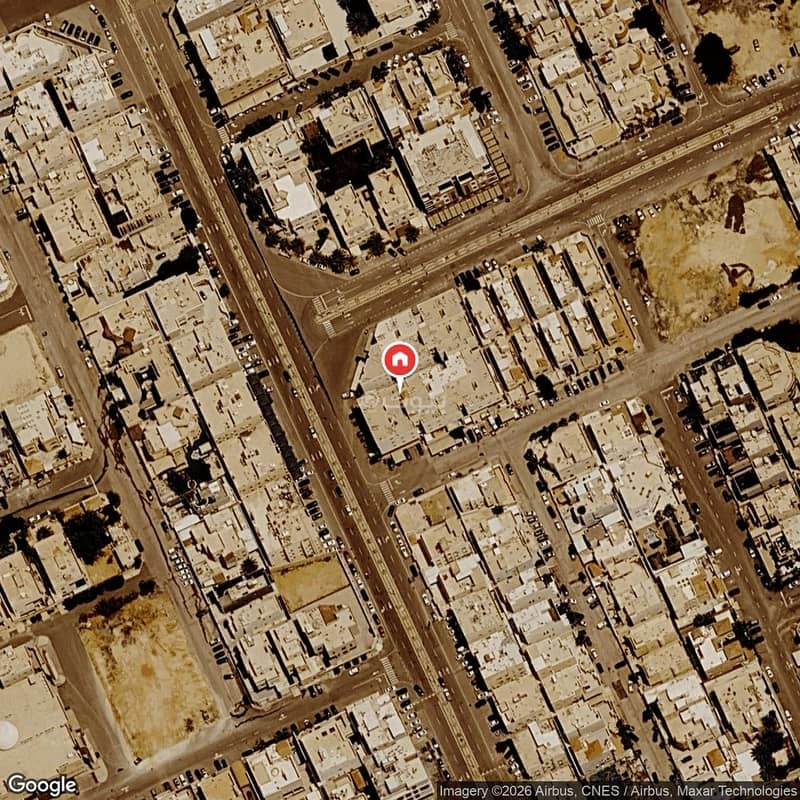 Studio Apartment For Rent in Al Taawun, Riyadh Studio Apartment For Rent in Al Taawun, Riyadh
