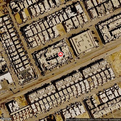 Studio for Rent in North Riyadh, Riyadh - Studio Apartment For Rent in Al Arid, Riyadh