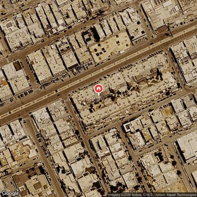 Studio for Rent in North Riyadh, Riyadh - Studio Apartment For Rent in Al Yasmin, Riyadh