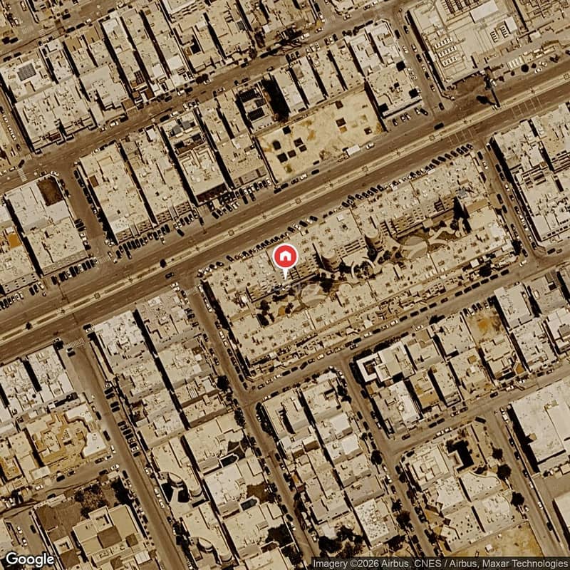 Studio Apartment For Rent in Al Yasmin, Riyadh Studio Apartment For Rent in Al Yasmin, Riyadh