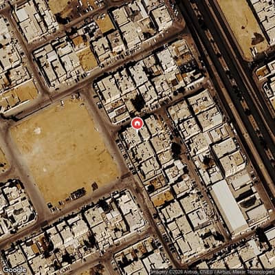 Floor for Rent in East Riyadh, Riyadh - Floor For Rent in Al Saadah, Riyadh Floor for Rent in East Riyadh, Riyadh - Floor For Rent in Al Saadah, Riyadh