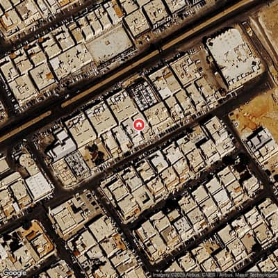 Studio for Rent in East Riyadh, Riyadh - Studio Apartment For Rent in Al Khaleej, Riyadh