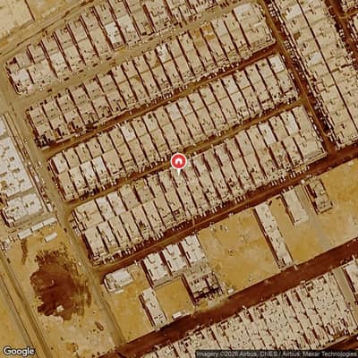 Floor for Rent in East Riyadh, Riyadh - Floor For Rent in Al Rimal, Riyadh