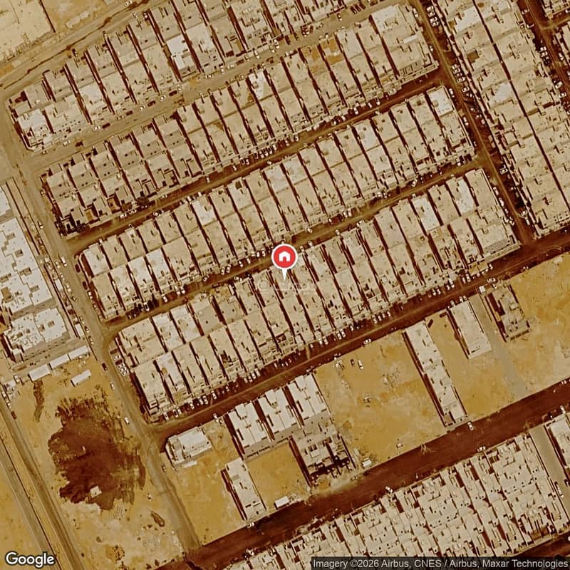 Floor For Rent in Al Rimal, Riyadh Floor For Rent in Al Rimal, Riyadh