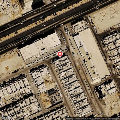 Studio for Rent in North Riyadh, Riyadh - Studio Apartment For Rent in Al Narjis, Riyadh