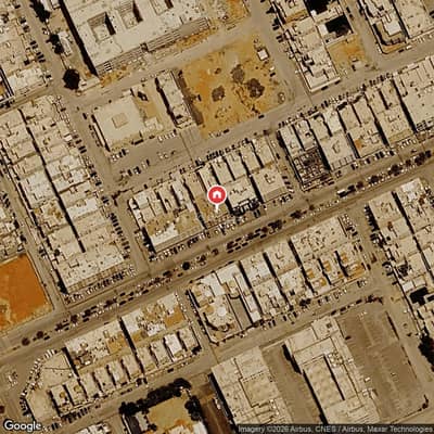 Studio for Sale in East Riyadh, Riyadh - Studio Apartment For Sale in Al Munsiyah, Riyadh Studio for Sale in East Riyadh, Riyadh - Studio Apartment For Sale in Al Munsiyah, Riyadh