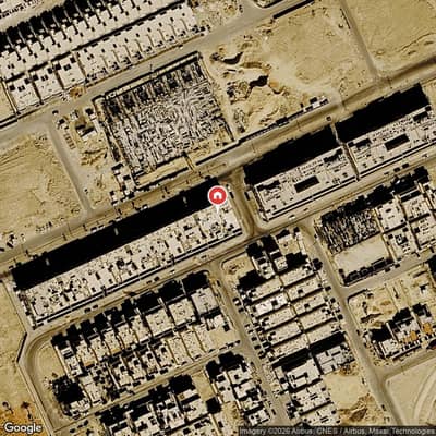 Villa for Sale in North Riyadh, Riyadh - Villa For Sale in Al Narjis, Riyadh