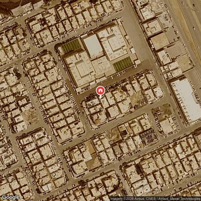 Studio for Rent in North Riyadh, Riyadh - Studio Apartment For Rent in Al Yasmin, Riyadh Studio for Rent in North Riyadh, Riyadh - Studio Apartment For Rent in Al Yasmin, Riyadh