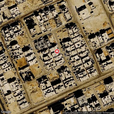 Studio for Rent in North Riyadh, Riyadh - Studio Apartment For Rent in Al Narjis, Riyadh