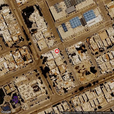 Residential Land for Sale in North Riyadh, Riyadh - Residential Land For Sale in Al Taawun, Riyadh Residential Land for Sale in North Riyadh, Riyadh - Residential Land For Sale in Al Taawun, Riyadh