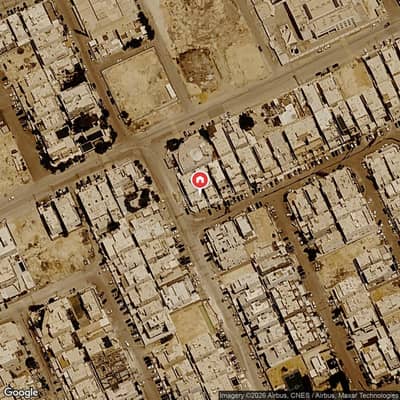 Villa for Sale in North Riyadh, Riyadh - Villa For Sale in Al Narjis, Riyadh