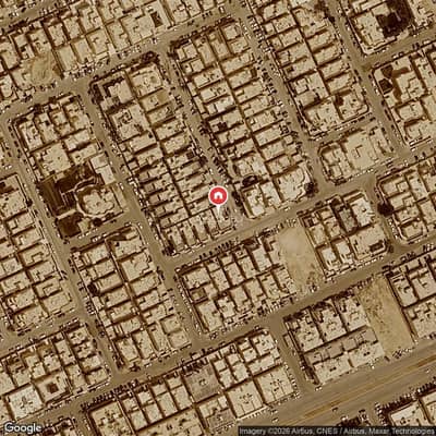 Villa for Rent in North Riyadh, Riyadh - Villa For Rent in Al Yasmin, Riyadh