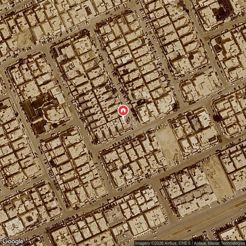 فيلا للإيجار في اليمامة، الرياض فيلا للإيجار في اليمامة، الرياض