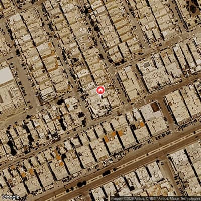 دور للايجار في شمال الرياض، الرياض - طابق للإيجار في الياسمين، الرياض دور للايجار في شمال الرياض، الرياض - طابق للإيجار في الياسمين، الرياض