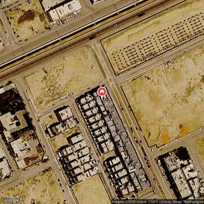 Studio for Rent in North Riyadh, Riyadh - Studio Apartment For Rent in Al Qirawan, Riyadh Studio for Rent in North Riyadh, Riyadh - Studio Apartment For Rent in Al Qirawan, Riyadh