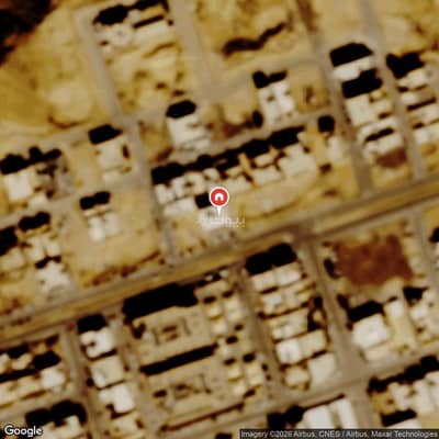 Studio for Rent in West Riyadh, Riyadh - Studio Apartment For Rent in Dhahrat Laban, Riyadh
