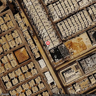 Villa for Sale in East Riyadh, Riyadh - Villa For Sale in Al Saadah, Riyadh