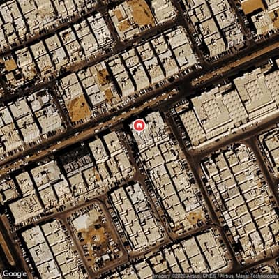 Studio for Rent in East Riyadh, Riyadh - Studio Apartment For Rent in Al Yarmuk, Riyadh Studio for Rent in East Riyadh, Riyadh - Studio Apartment For Rent in Al Yarmuk, Riyadh