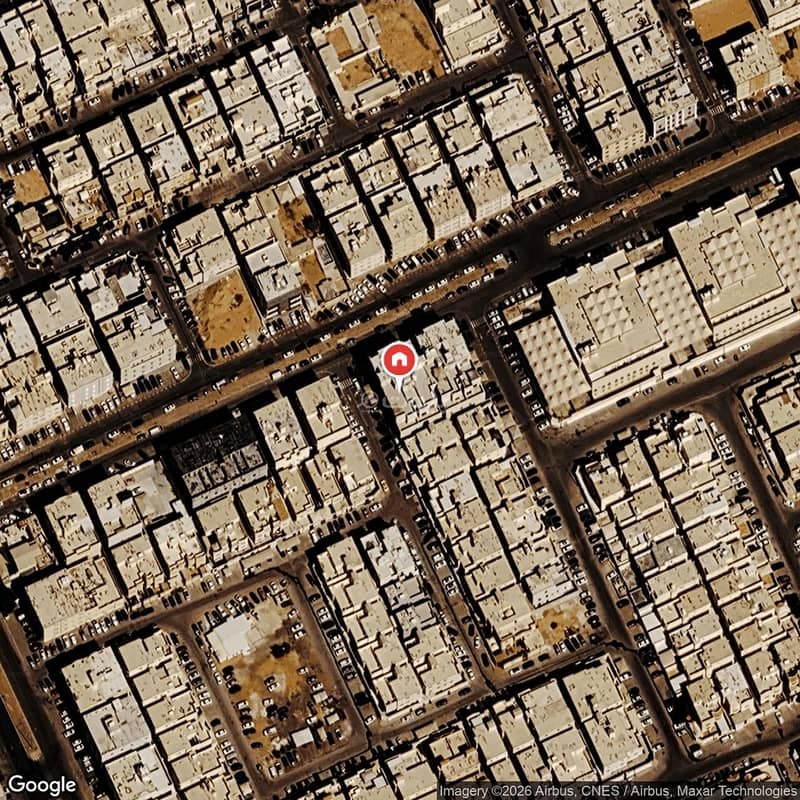 Studio Apartment For Rent in Al Yarmuk, Riyadh Studio Apartment For Rent in Al Yarmuk, Riyadh