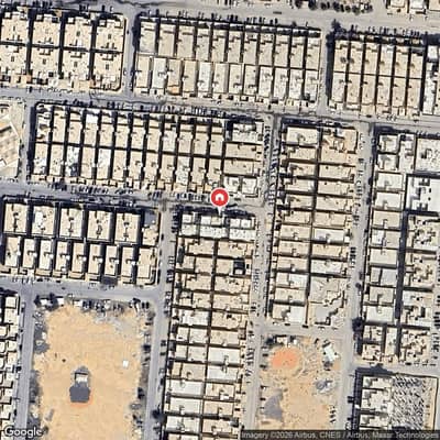 Villa for Rent in West Riyadh, Riyadh - Villa For Rent in Tuwaiq, Riyadh