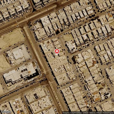 Studio for Rent in North Riyadh, Riyadh - Studio Apartment For Rent in Al Yasmin, Riyadh