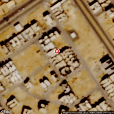 Studio for Rent in West Riyadh, Riyadh - Studio Apartment For Rent in Al Mahdiyah, Riyadh Studio for Rent in West Riyadh, Riyadh - Studio Apartment For Rent in Al Mahdiyah, Riyadh
