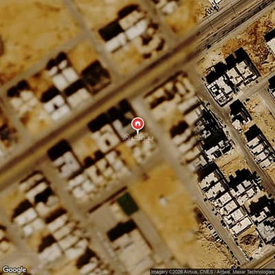 Studio for Rent in West Riyadh, Riyadh - Studio Apartment For Rent in Al Mahdiyah, Riyadh Studio for Rent in West Riyadh, Riyadh - Studio Apartment For Rent in Al Mahdiyah, Riyadh