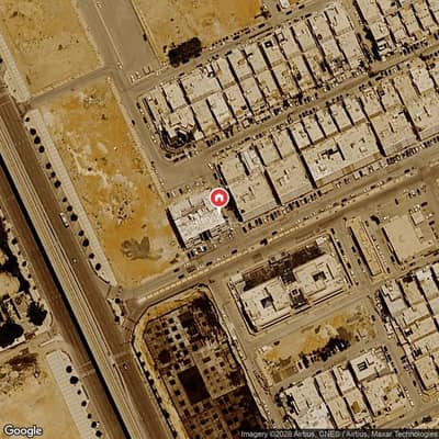Studio for Sale in East Riyadh, Riyadh - Apartment For Sale in Al Yarmuk, Riyadh