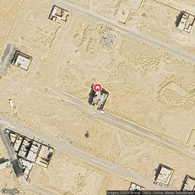 Villa for Sale in West Riyadh, Riyadh - Villa For Sale in Dahiat Namar, Riyadh