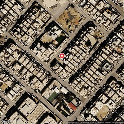 Residential Land for Sale in West Riyadh, Riyadh - Residential Land For Sale in Al Hazm, Riyadh