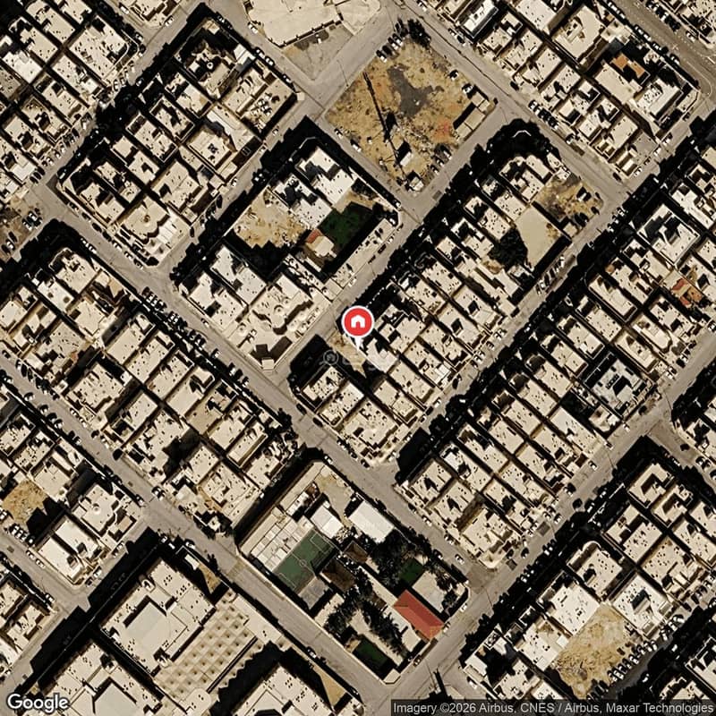 Residential Land For Sale in Al Hazm, Riyadh Residential Land For Sale in Al Hazm, Riyadh