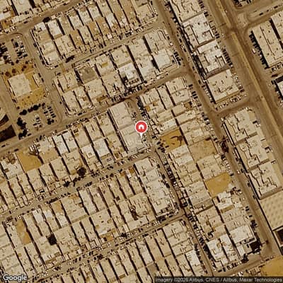 Villa for Sale in East Riyadh, Riyadh - Villa For Sale in Al Munsiyah, Riyadh
